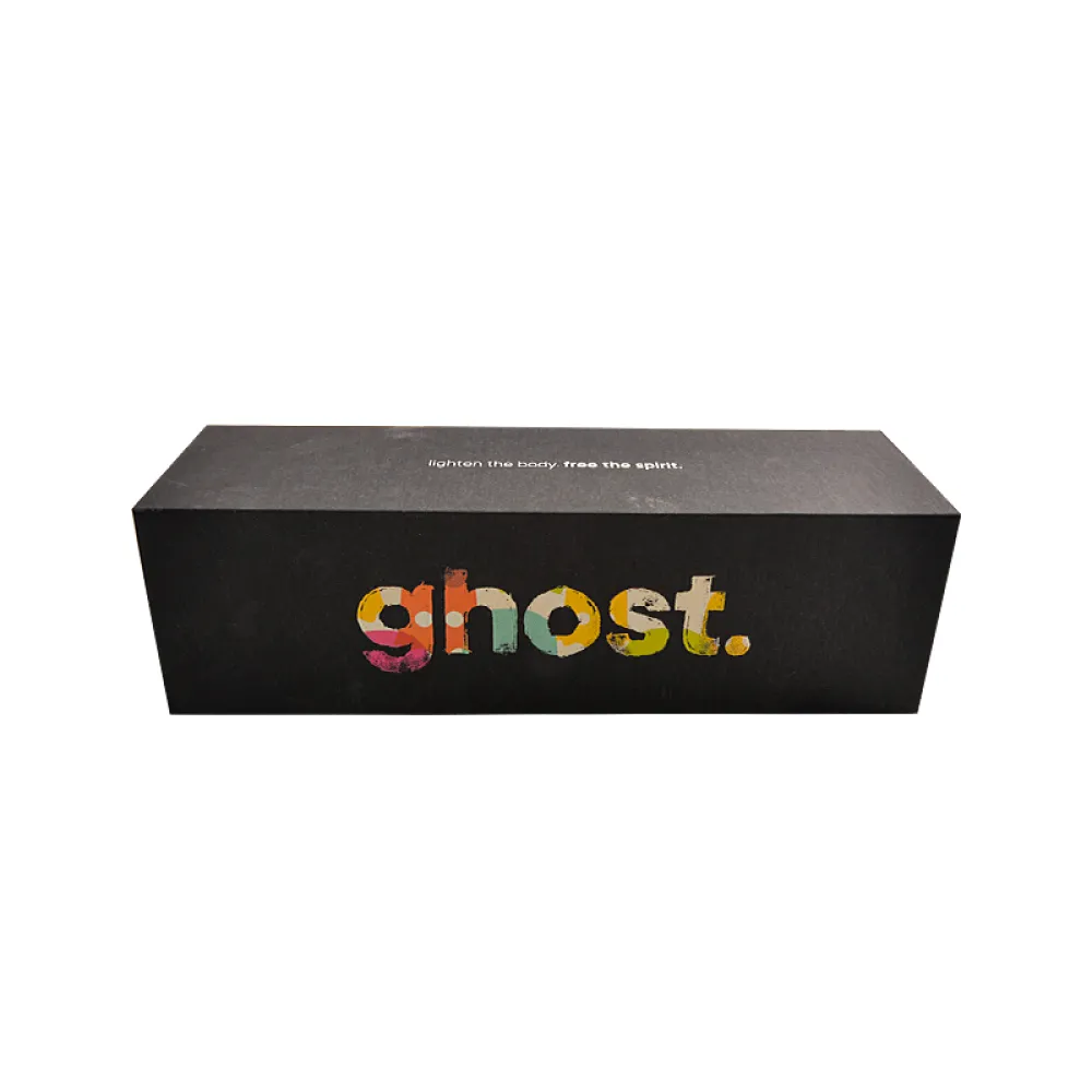 ghost disposable vape 