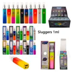 sluggers hit 1g