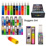sluggers hit disposable 2g