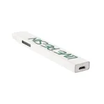 white piff bar vape 1g in USA