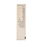 white piff bar 1000mg