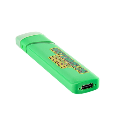 Burst Disposable Vape 2 Gram  02