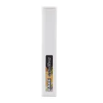 cake vape 1g in USA 