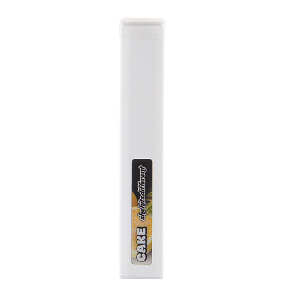 cake disposable 1g