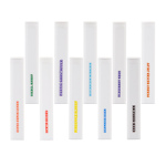 1 gram cake disposable