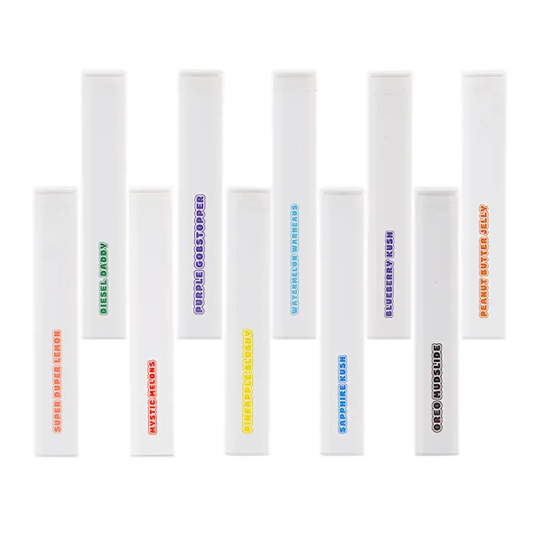 1 gram cake disposable