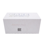 cake disposable vape