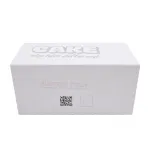 cake disposable vape