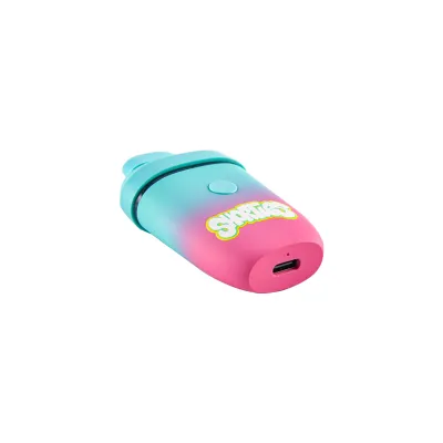 Shorties Disposable Vape 2 Gram  02