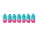 shorties vape 2g in USA