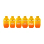 2000mg shorties vape