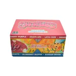 shorties wholesale