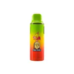 Melt Packman 2g disposable screen