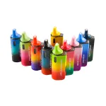 Melt Packman vape