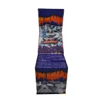 whole melt carts