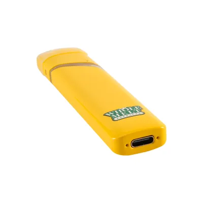 100pcs/lot USA Stock Whole Melt Disposable Vape 2 Gram  02