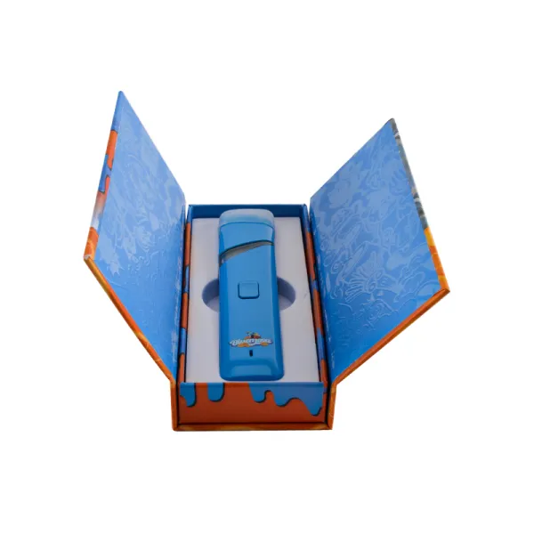 whole melt disposable vape