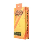 alien labs disposable vape