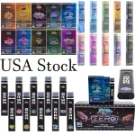 100pcs/lot zero 1 gram
