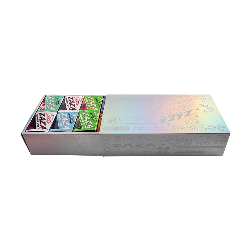zaza wholesale