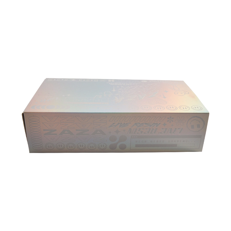 Zaza Disposable Thc|Zaza Liquid Diamonds Disposable Vape 1g