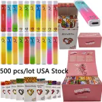 500pcs/lot favorite 2g