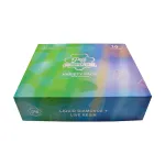 piff bar disposable vape