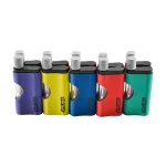 honey palm 2g disposable