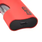 honey palm 2g vape