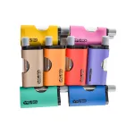 honey palm disposable vape