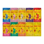 honey palm vape pen