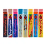 backpack boyz 1 gram