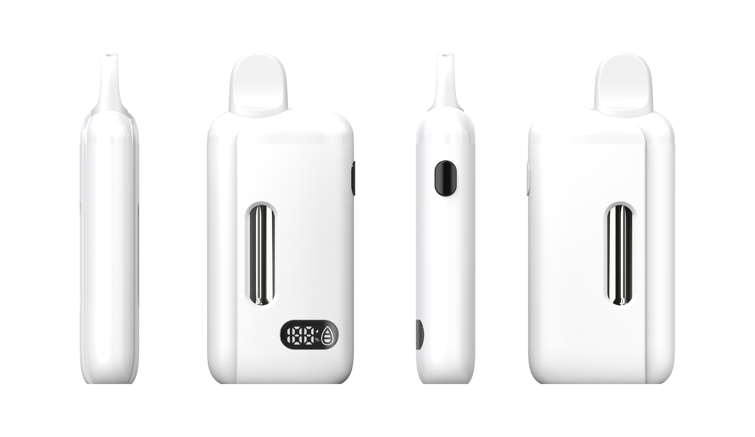 clt 5g