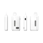 clt 5g