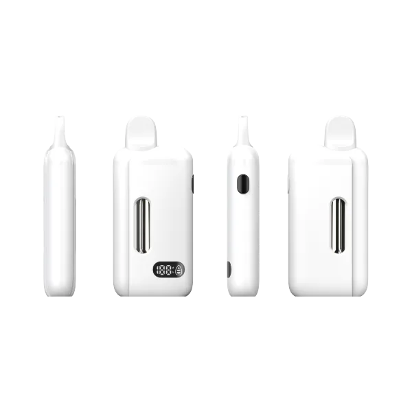 clt 5g
