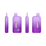 clt