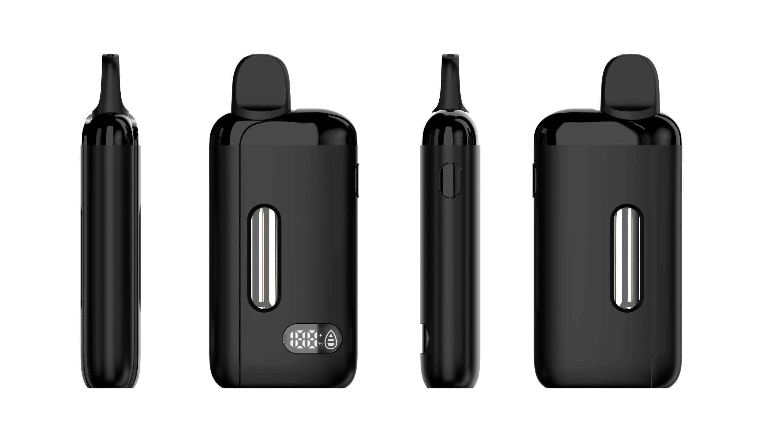 clt11 vape