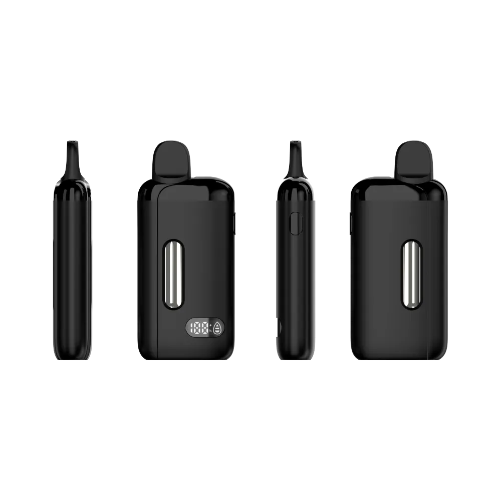 clt11 vape