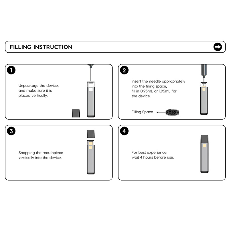 clt disposable vape