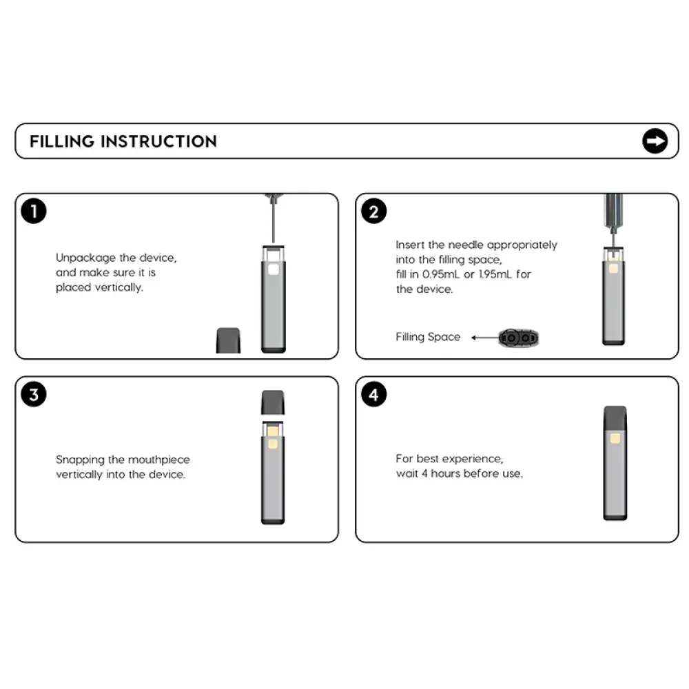 clt disposable vape