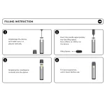 clt disposable vape