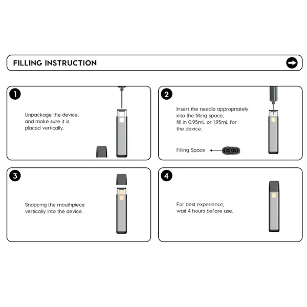 clt disposable vape