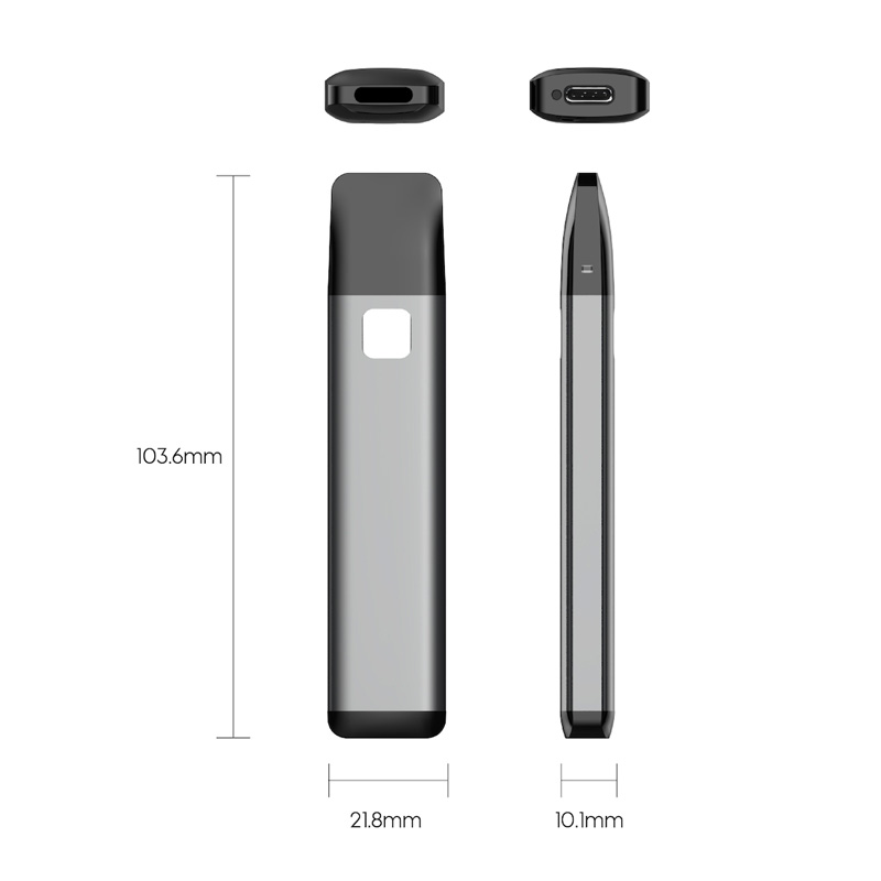 clt08 vape