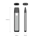 clt08 vape