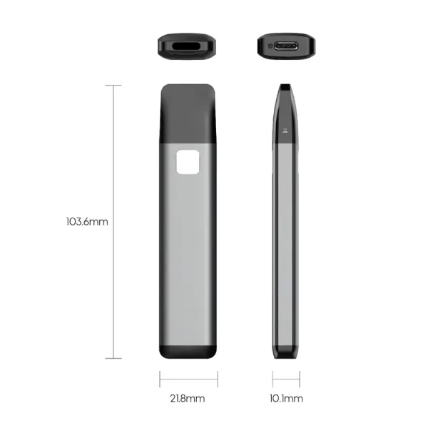 clt08 vape