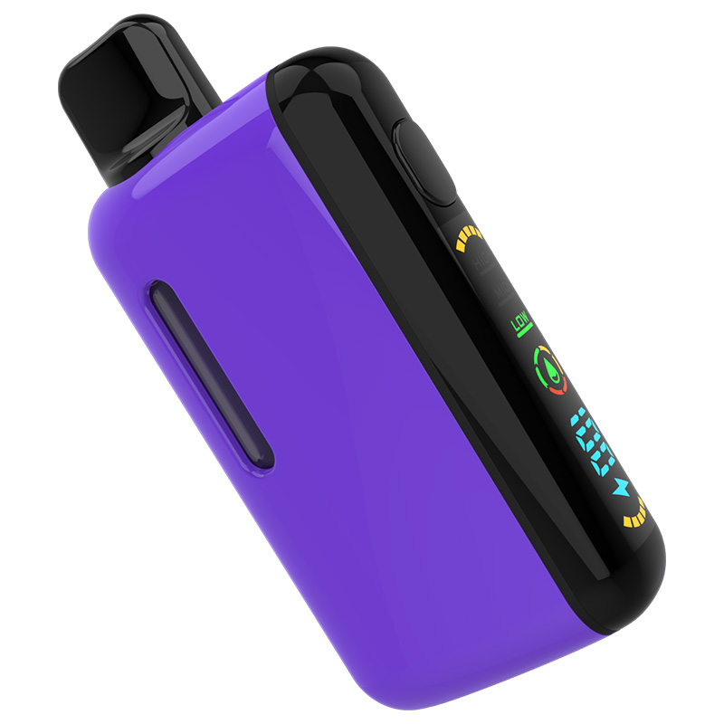 CLT10 8g vape