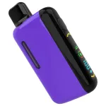 CLT10 8g vape