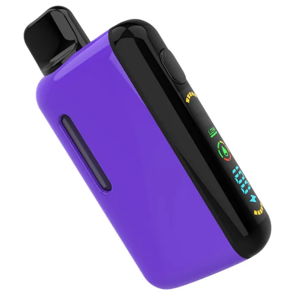 CLT10 8g vape