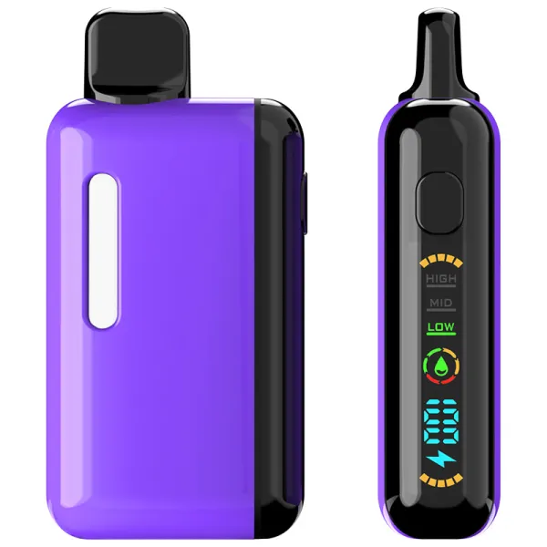 CLT10 8g disposable