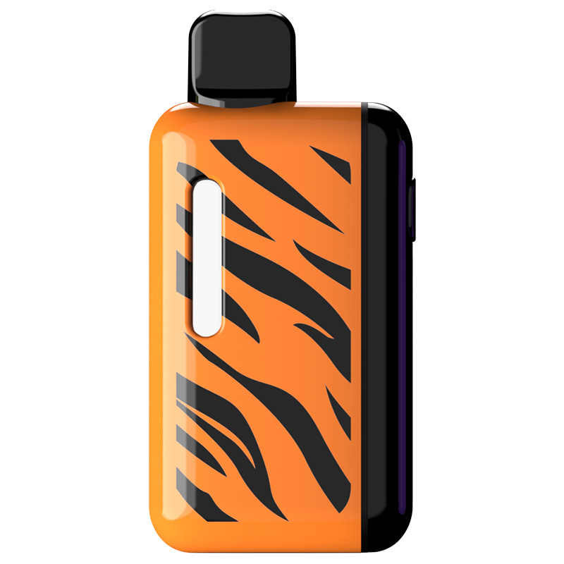 CLT10 vape